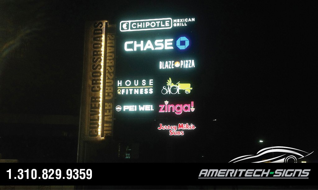 ameritech-signs-for-business-08